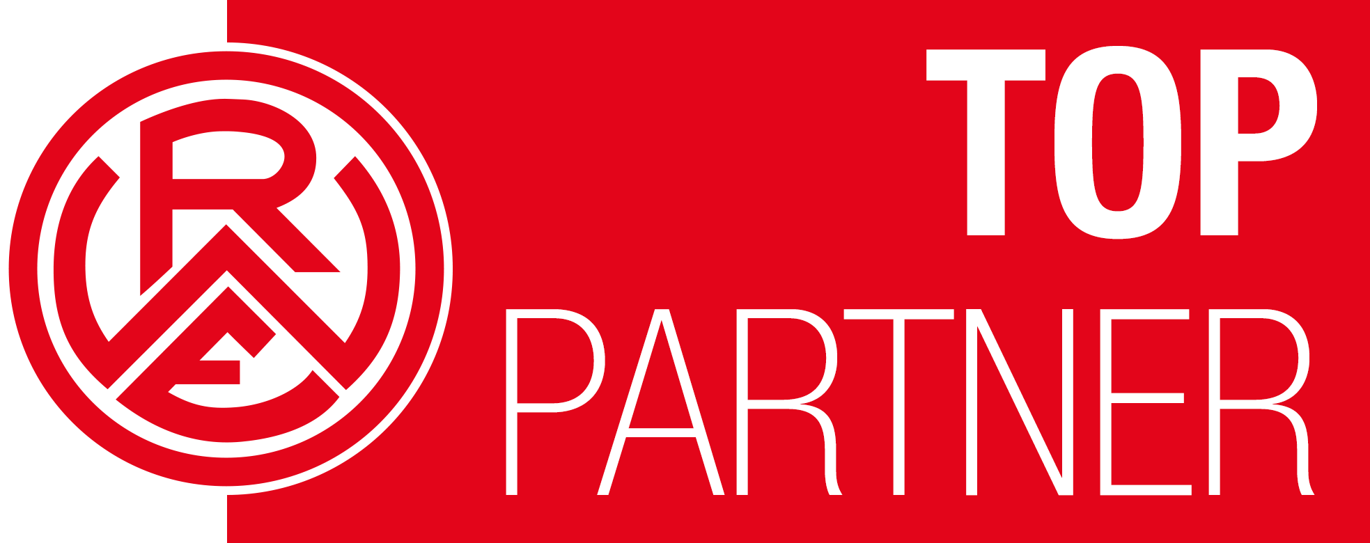 Thiers ist Top-Partner bei Rot-Weiß Essen