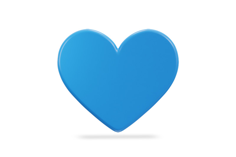 Thiers – Metzgereihandwerk